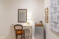 Green Me Organic Farm Khao Yai