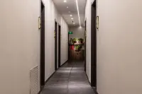 Xigua Homestay Hotels near Northeast All Day Mall