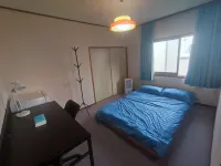 Moio Homestay