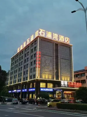 Feite Grand Hotel