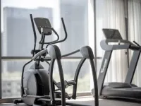 Holiday Inn Express WUXI TAIHU by IHG - Condos