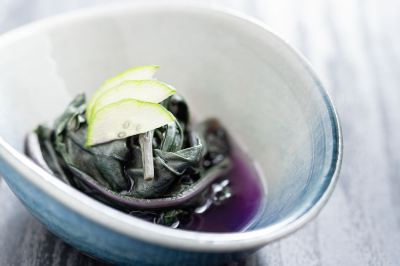 料理 湯快リゾート 粟津温泉 あわづグランドホテルの写真