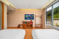 XLtimeHomestay