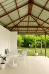 CASA BUKO Tropical Homes El Nido