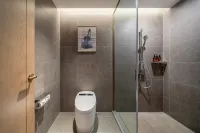 Vienna Hotel (Xinxiang Huixian Xueyuan Road)