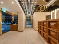 Hotel Star Hotels near Cheonchuksa Temple