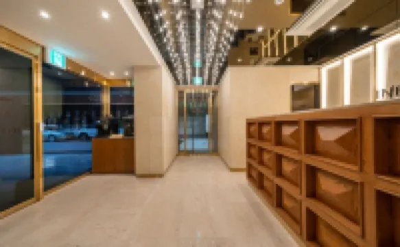 Star Hotel