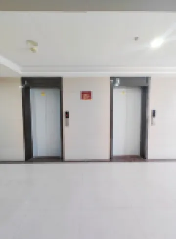 鄭州金馬公館（奧體中心店）