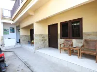 Brown Sugar Homestay Hotels near Surf Point Bongkas