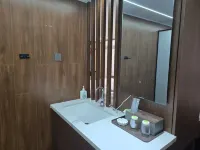 Manshiguang Homestay (Datong Ancient City Huayan Monastery) - 2-Star
