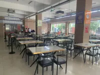 Kang'an Convenient Hotel (Long'an County People's Government Branch) - breakfast