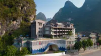 TUI BLUE Xiang He Li Hotel