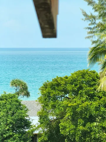 รูปภาพของลันตาเมอร์เมด บูติคเฮ้าส์