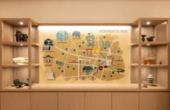 Richmondhotel Utsunomiya-ekimae Annex فنادق في أوتسونوميا