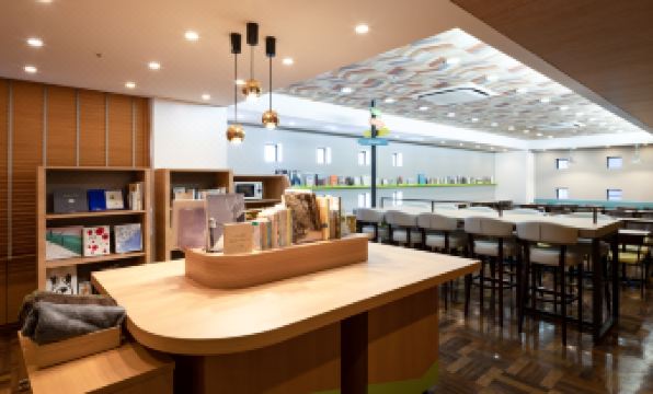 Comfort Hotel Tokyo Higashi Nihombashi