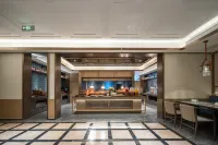 九寨溝景區遊客中心漫心酒店 - 早餐