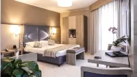 Hotel Alma di Alghero