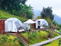 Raisuayang Hotels in Mae Rim