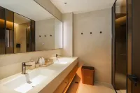 Yangshuo Xi Shan Resort