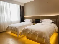 Xiangshui Guest Hotel