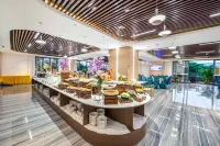 SHANHAO GARDEN HOTEL