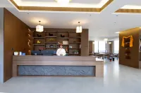 Hanyun Nanting Homestay (Shuangqiaogou Scenic Area),Shuniang Mountain Hotels in Shuangqiao Valley/Shuangdiao Village