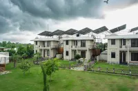 La Nature Hotels & Resorts Hotels in Sikar