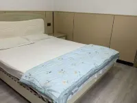 Longyun Hotel - 2 Yıldız