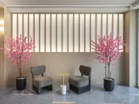 Hotel Sakura by Venue Hôtels à proximité de : Centre commercial Joo Chiat Complex