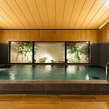 Hotel Shuranza Chiba
