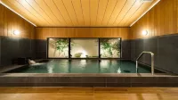 Hotel Shuranza Chiba - spa