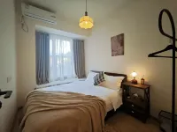 Yunlu Xiaozhu Homestay (Sangu Resort Branch)