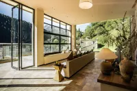 Zuowangshan Z·EPHON Luxury Homestay (Mount Siguniang Scenic Area)