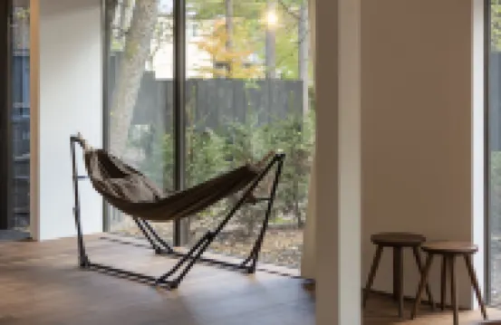 森之離舍 輕井澤別墅