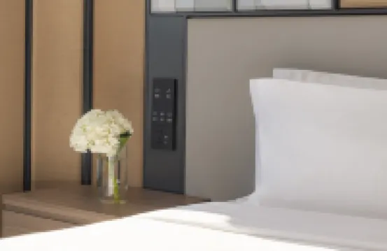 Holiday Inn Shanghai Minhang Center by IHG 莘庄工業区のホテル