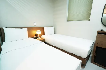 ZIYOLK Seoul Station