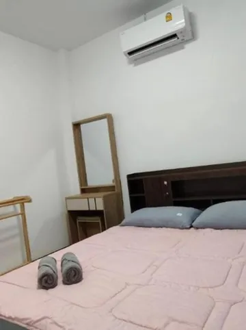 รูปภาพของกีราน่า วิลล่า