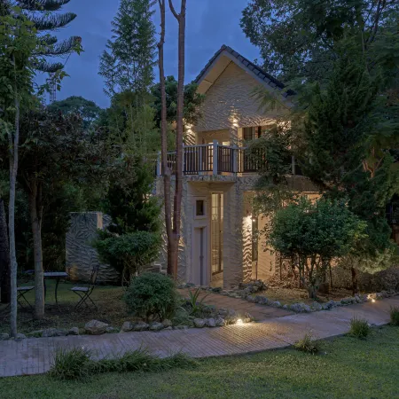 VANA Homestay Chiang Mai