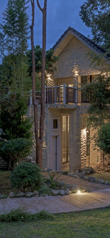 รูปภาพของวนา โฮมสเตย์