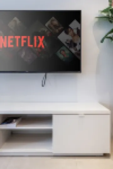 Dominiks Silent and Quite Classic 1 Bedroom 47 Sqm Tambuli Pool Balcony Beach Mactan up to 6 People