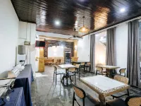 Natasya Kuta Beach Hotel 庫塔廣場（Kuta Square）附近的飯店