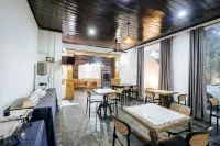 Natasya Kuta Beach Hotel
