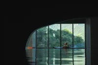 Tonglu Senbo Exclusive Resort - románticos