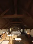 Baihaba Mountain Sea Retreat Vacation Apartment