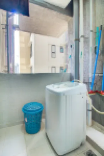 VibeStayZ Kedar Hinjewadi