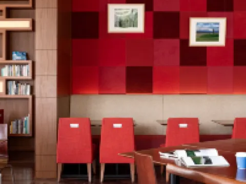 Mitsui Garden Hotel Sapporo