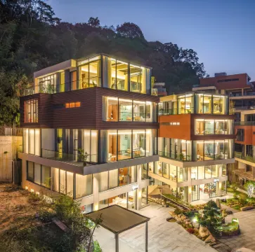 Rong she you ran Shu