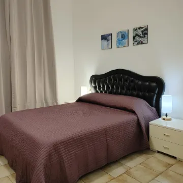 Mazzini Apartment - THE V Collection