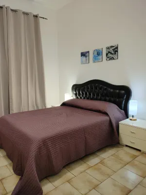 Mazzini Apartment - THE V Collection Hotels in 