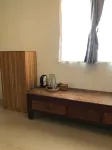 HOME CAN THO - 2-Star